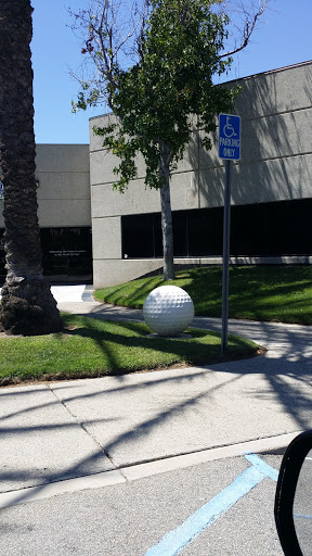 Giant Golf Ball 2 - Temecula, CA.jpg