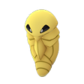 Kakuna.png