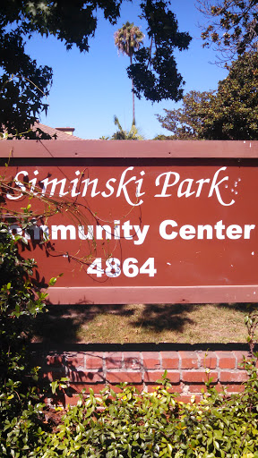 Siminski Park Community Center - Inglewood, CA.jpg