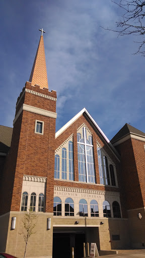 Wisconsin Lutheran Chapel - Madison, WI.jpg