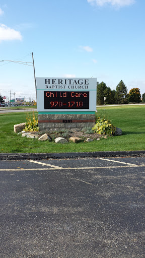 Heritage Baptist Church - Sterling Heights, MI.jpg