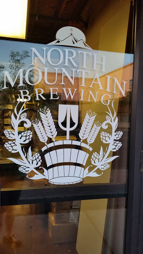 North Mountain Brewing - Phoenix, AZ.jpg