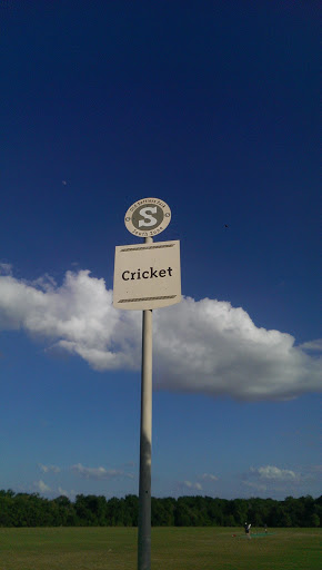 Old Settlers Park Cricket Field - Round Rock, TX.jpg