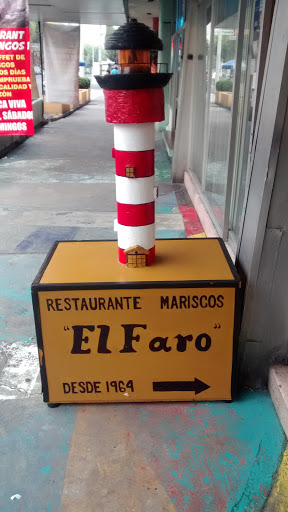 El faro - Ciudad de México, CDMX.jpg