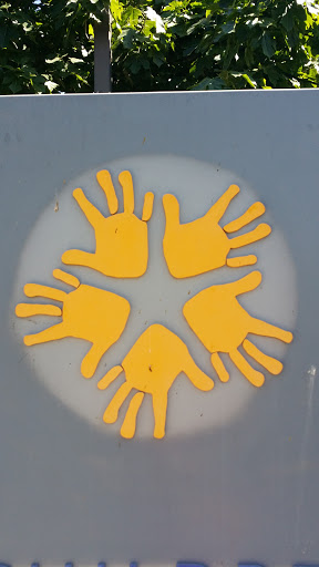 Helping Hands - Culver City, CA.jpg