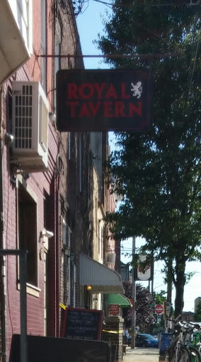 Royal Tavern - Philadelphia, PA.jpg