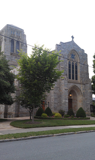 Saint Paul's Episcopal Church - Winston-Salem, NC.jpg