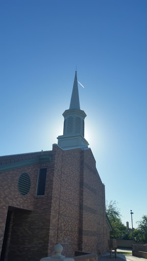 LDS Church - Gilbert, AZ.jpg