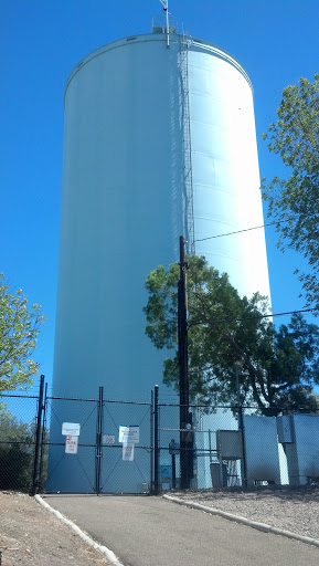 Water Tower - San Diego, CA.jpg