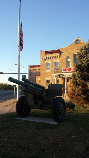 American Legion - Springfield, MO.jpg