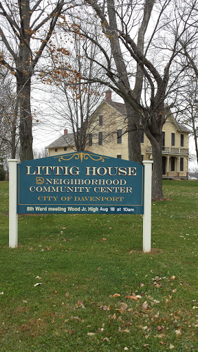 Littig House - Davenport, IA.jpg