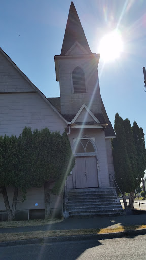 Massey House of Worship - Tacoma, WA.jpg