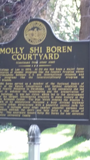 Molly Shi Boren Courtyard - Oklahoma City, OK.jpg