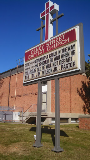 Olney Street Baptist Church - Providence, RI.jpg