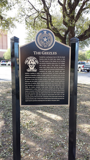 The Geezles - Denton, TX.jpg