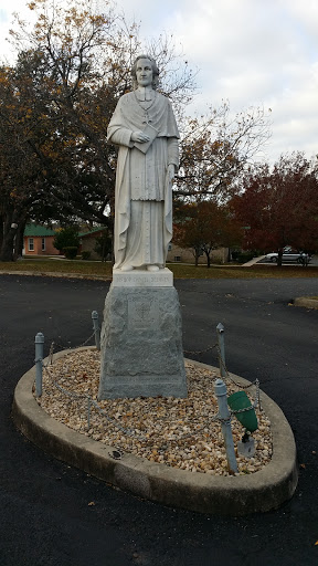 Bishop Daniel Delaney - San Antonio, TX.jpg