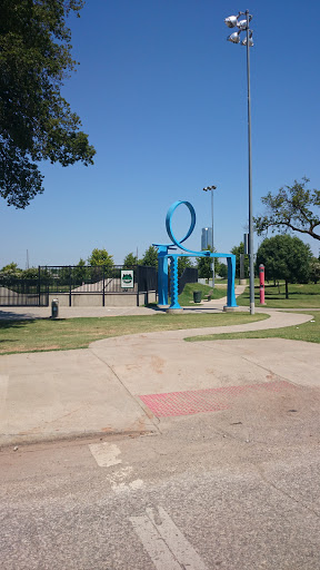 Blue Looptie Loop - Oklahoma City, OK.jpg