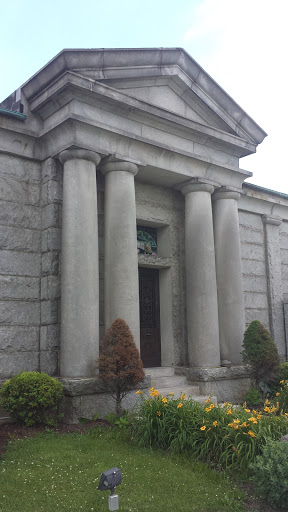 Greenwood Mausoleum - Allentown, PA.jpg