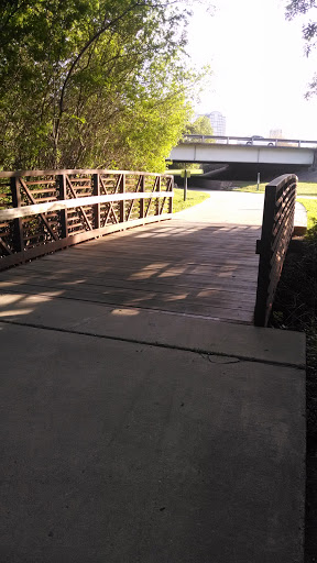 Wooden Bridge - Irving, TX.jpg