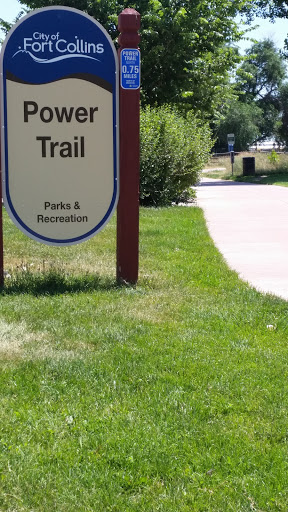 Power Trail - Edora Entrance - Fort Collins, CO.jpg