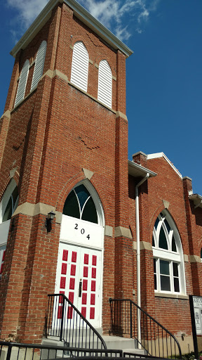 Abundant Life Church - Alexandria, VA.jpg