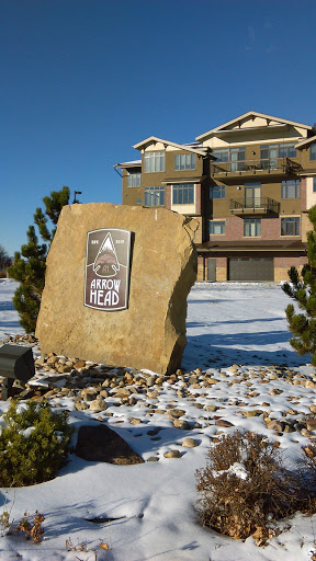 Arrowhead Monument Established 2010 - Fort Collins, CO.jpg