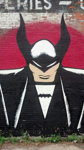Batman Mural - Bridgeport, CT.jpg