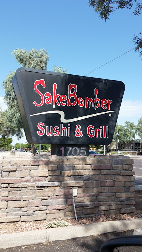 SakeBomber Sushi & Grill - Tempe, AZ.jpg