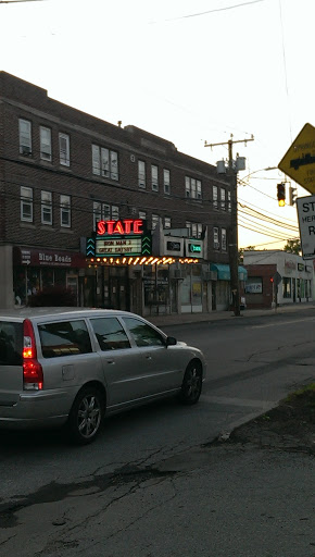 State Theatre - Stamford, CT.jpg