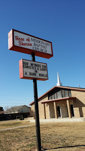 Missionary Baptist Church - Odessa, TX.jpg