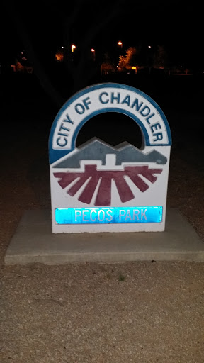 Pecos Park Nexus - Chandler, AZ.jpg