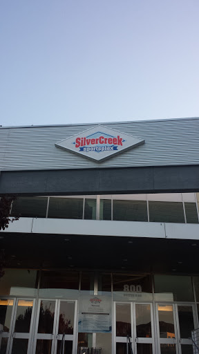 Silver Creek Sportsplex - San Jose, CA.jpg
