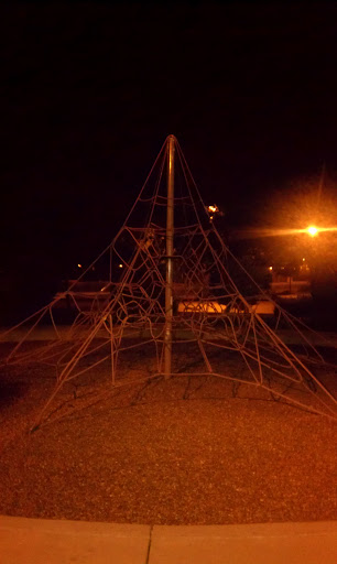 The Triangulator - Roseville, CA.jpg