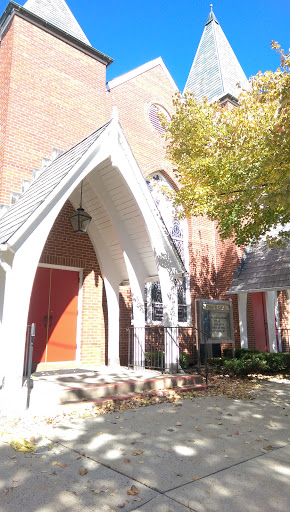 Grace United Church of Christ - Allentown, PA.jpg