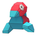 Porygon1.png