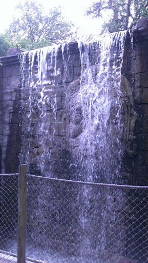 Asian Statue Waterfall - Waco, TX.jpg