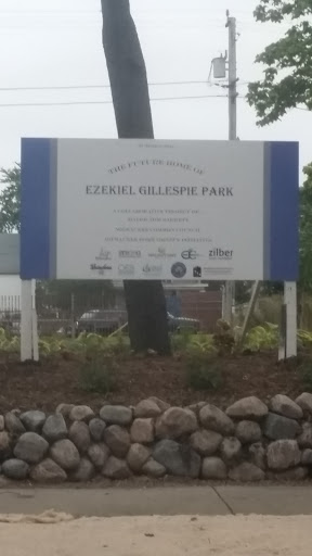 Ezekiel Gillespie Park - Milwaukee, WI.jpg