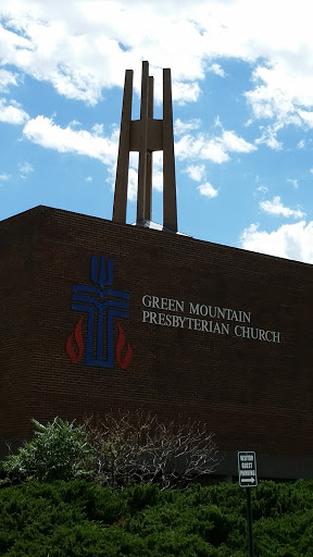 Green Mountain Presbyterian Church - Lakewood, CO.jpg