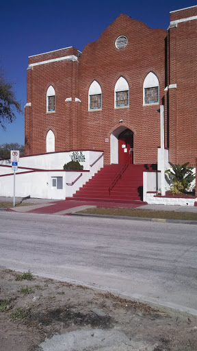 New Salem Missionary Church - Tampa, FL.jpg