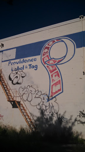 Providence Label & Tag - Providence, RI.jpg