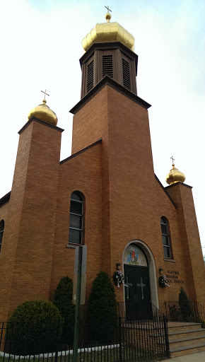 St. Vladimir Ukranian Catholic Church - Elizabeth, NJ.jpg