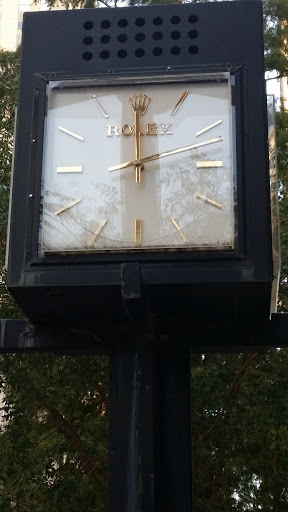 BC Clark Clock - Oklahoma City, OK.jpg