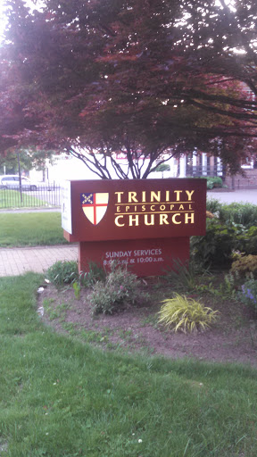 Trinity Episcopal Church - Hartford, CT.jpg