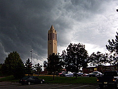 UNO Bell Tower - Omaha, NE.jpg