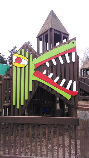 Imagination Station - Troutdale, OR.jpg