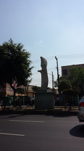 La Mano - Ciudad de México, CDMX.jpg