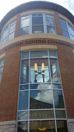Bolton Dining Commons - Athens, GA.jpg