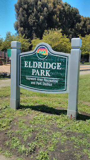 Eldridge Park - Hayward, CA.jpg