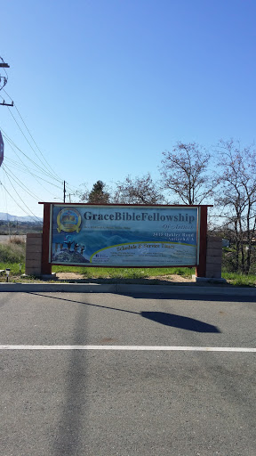 Grace Bible Fellowship - Antioch, CA.jpg