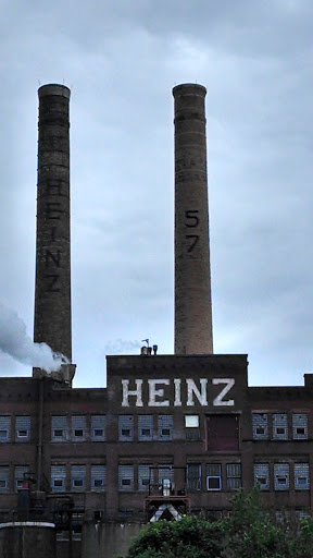 Heinz Plant - Pittsburgh, PA.jpg